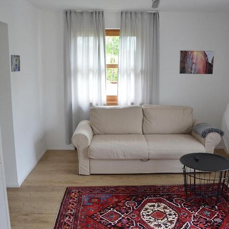 Ferienwohnung Spindler Schoemberg  Екстер'єр фото