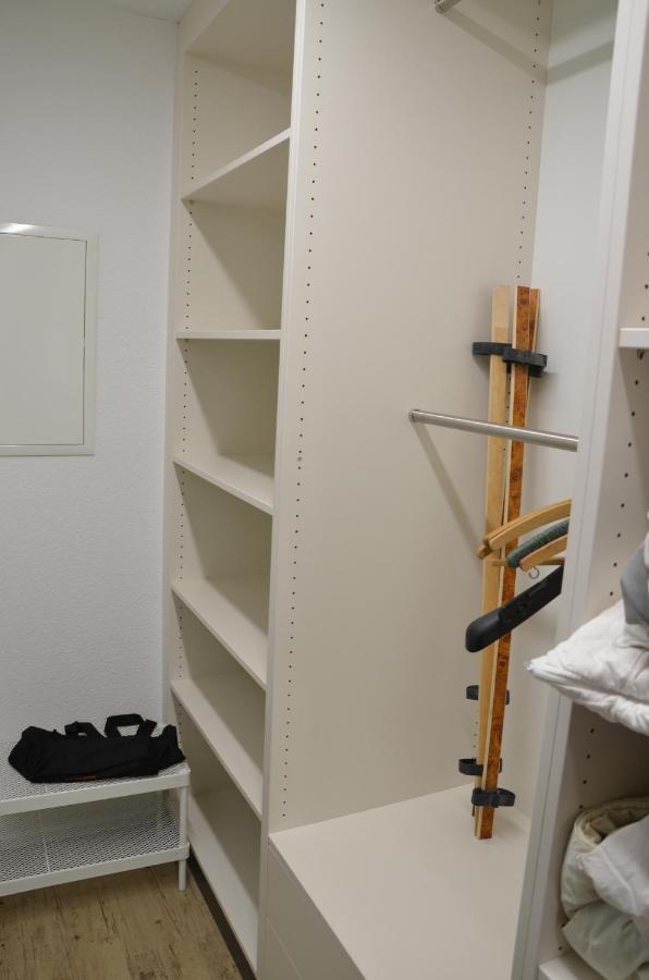 Ferienwohnung Spindler Schoemberg  Екстер'єр фото